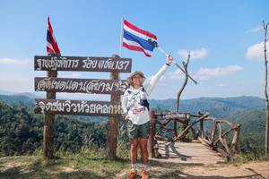 BIB: 
                            <button type="button" onclick="openModal(28007639)" class="btn btn-primary btn-sm float-right btn-popup" data-toggle="modal" data-target=".modal-high-quality">
                        <i class="fas fa-shopping-cart"></i> Add to Cart
                    </button>
                                            <button type="button" onclick="isThisMe(28007639, true)" class="btn btn-success btn-sm float-right btn-popup btn-isme hidden" data-toggle="tooltip" data-placement="bottom" title="นี่คือรูปของคุณใช่ไหม คลิกที่นี่เพื่อเอาเข้าอัลบั้ม">
                        <i class="fas fa-plus"></i> Add to album
                    </button>
                    <button type="button" onclick="isThisMe(28007639, false)" class="btn btn-warning btn-sm float-right btn-popup btn-isnotme hidden">
                        <i class="fas fa-ban"></i> Remove from album
                    </button>